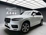 VOLVO富豪 XC90  第1張縮圖