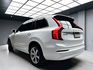 VOLVO富豪 XC90  第4張縮圖
