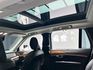 VOLVO富豪 XC90  第9張縮圖