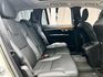VOLVO富豪 XC90  第14張縮圖