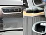 VOLVO富豪 XC90  第18張縮圖