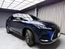 LEXUS凌志 RX450H  第3張縮圖