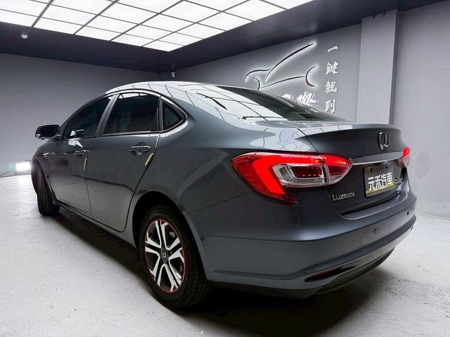 LUXGEN納智捷 S5 TURBO ECO HYPER  第4張相片