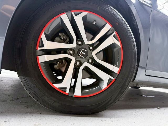 LUXGEN納智捷 S5 TURBO ECO HYPER  第8張相片