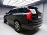VOLVO富豪 XC90  第4張縮圖