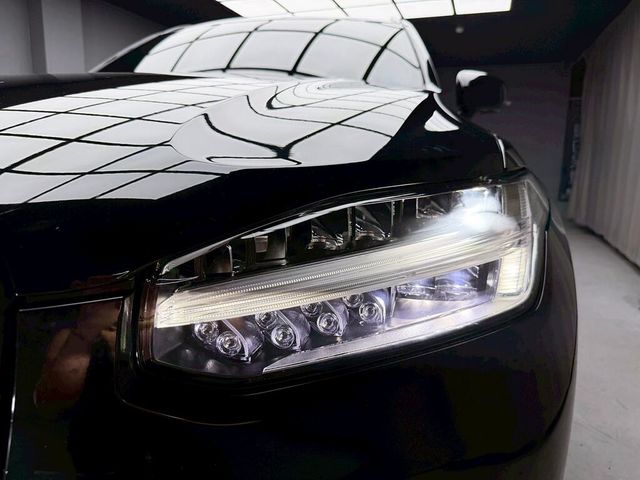 VOLVO富豪 XC90  第7張相片