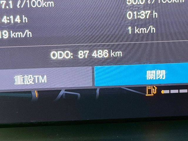 VOLVO富豪 XC90  第10張相片