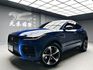 JAGUAR捷豹 E-PACE  第1張縮圖