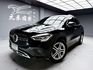 M-BENZ賓士 GLA180  第1張縮圖