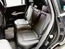 M-BENZ賓士 GLA180  第13張縮圖