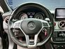 M-BENZ賓士 GLA200  第15張縮圖