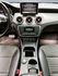 M-BENZ賓士 GLA200  第16張縮圖