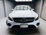 M-BENZ賓士 GLC250  第2張縮圖
