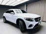 M-BENZ賓士 GLC250  第3張縮圖