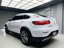 M-BENZ賓士 GLC250  第4張縮圖
