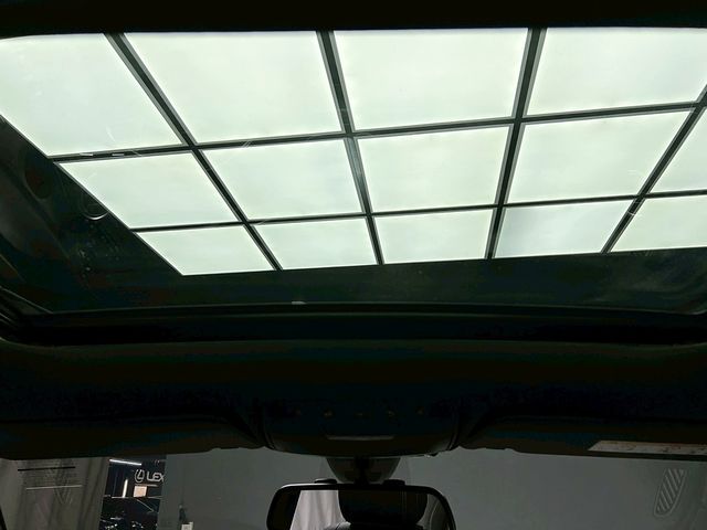 M-BENZ賓士 GLC250  第9張相片