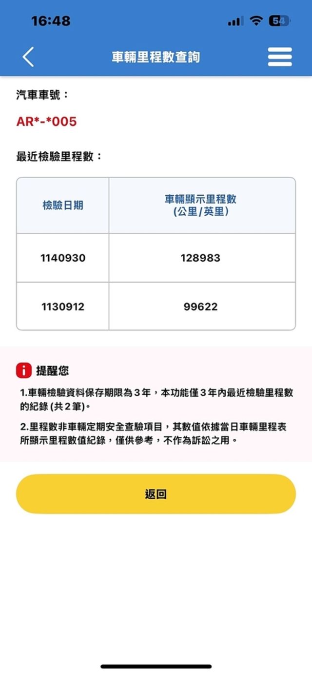 BMW寶馬 X1  第20張相片