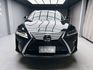 LEXUS凌志 RX350  第2張縮圖