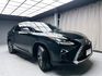 LEXUS凌志 RX350  第3張縮圖