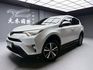 TOYOTA豐田 RAV4  第1張縮圖