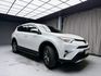 TOYOTA豐田 RAV4  第3張縮圖
