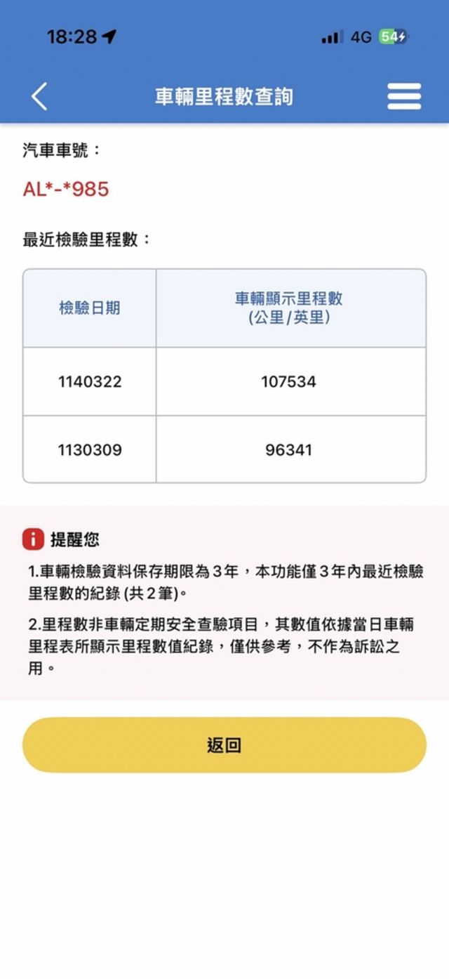 TOYOTA豐田 RAV4  第20張相片