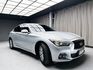 INFINITI無限 Q50  第3張縮圖