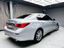 INFINITI無限 Q50  第6張縮圖
