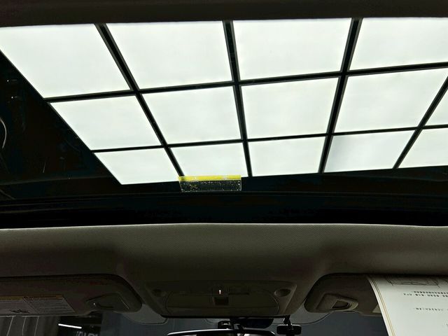 INFINITI無限 Q50  第9張相片