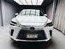 LEXUS凌志 RX350  第2張縮圖