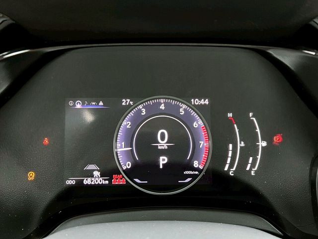 LEXUS凌志 RX350  第10張相片