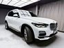 BMW寶馬 X5  第3張縮圖
