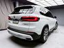 BMW寶馬 X5  第6張縮圖
