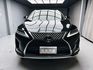 LEXUS凌志 RX300  第2張縮圖