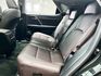 LEXUS凌志 RX300  第13張縮圖