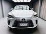 LEXUS凌志 RX350  第2張縮圖