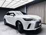LEXUS凌志 RX350  第3張縮圖