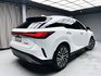 LEXUS凌志 RX350  第6張縮圖