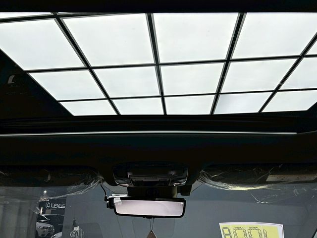 LEXUS凌志 RX350  第9張相片