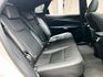 LEXUS凌志 RX350  第14張縮圖