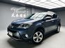 TOYOTA豐田 RAV4  第1張縮圖