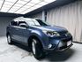 TOYOTA豐田 RAV4  第3張縮圖
