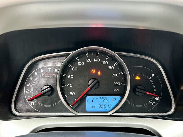 TOYOTA豐田 RAV4  第10張相片