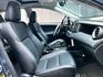 TOYOTA豐田 RAV4  第12張縮圖