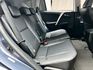 TOYOTA豐田 RAV4  第14張縮圖
