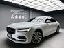 VOLVO富豪 S90  第1張縮圖