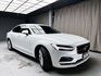 VOLVO富豪 S90  第3張縮圖