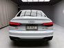 AUDI奧迪 A4  第5張縮圖