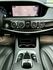 M-BENZ賓士 S350D L  第16張縮圖