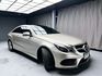 M-BENZ賓士 E250 COUPE  第3張縮圖